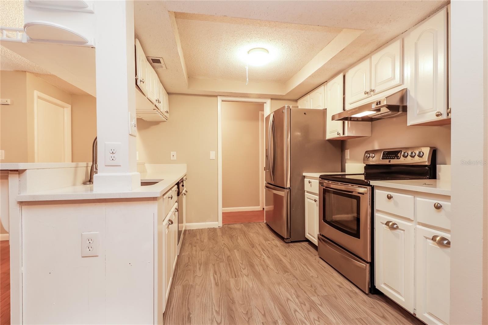 Image 7 of 16 For 2053 Whitney Drive