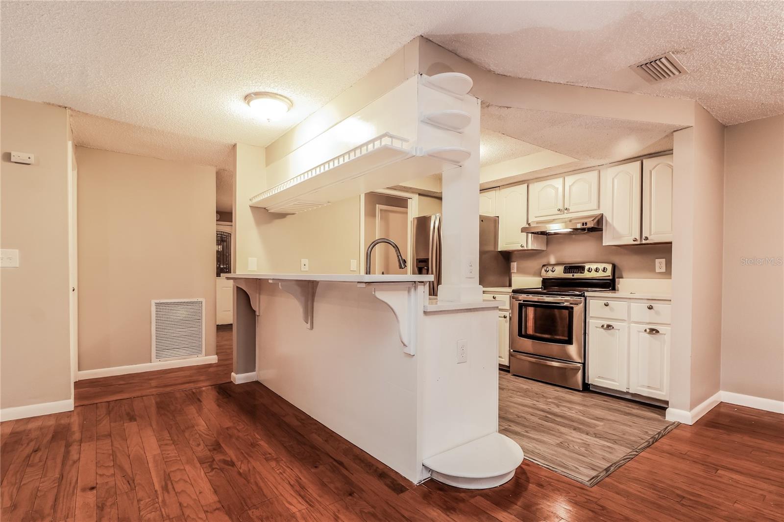 Image 8 of 16 For 2053 Whitney Drive