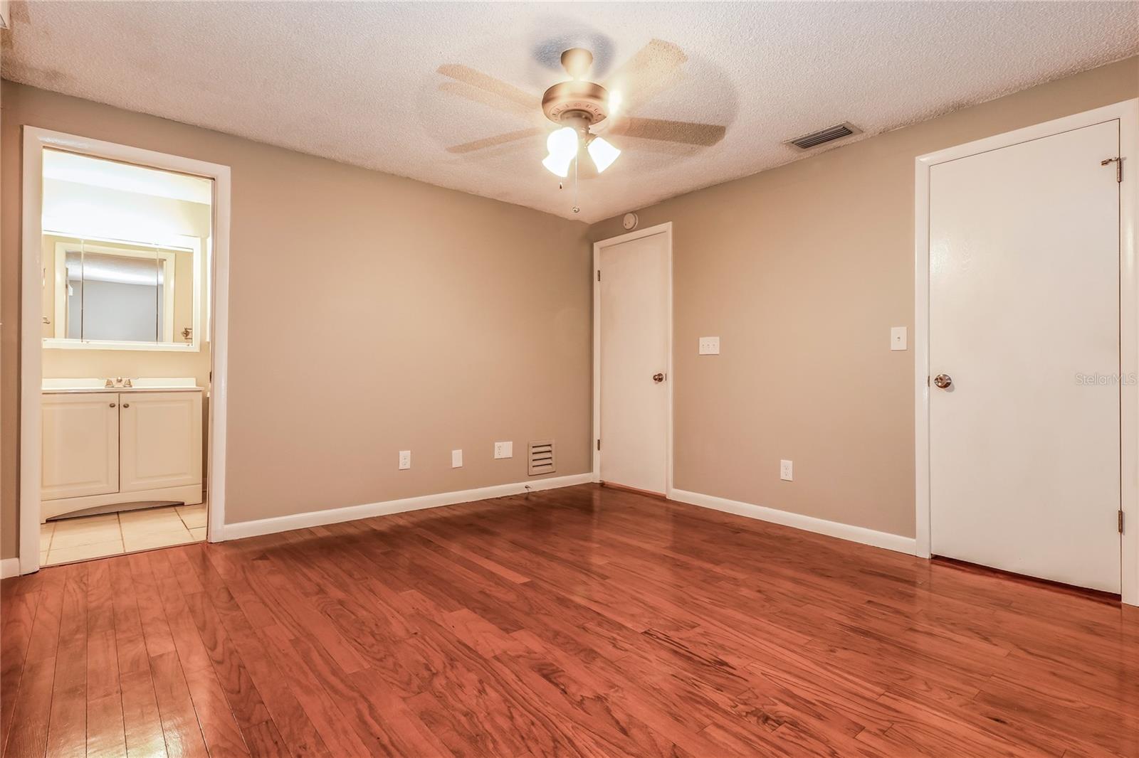 Image 9 of 16 For 2053 Whitney Drive