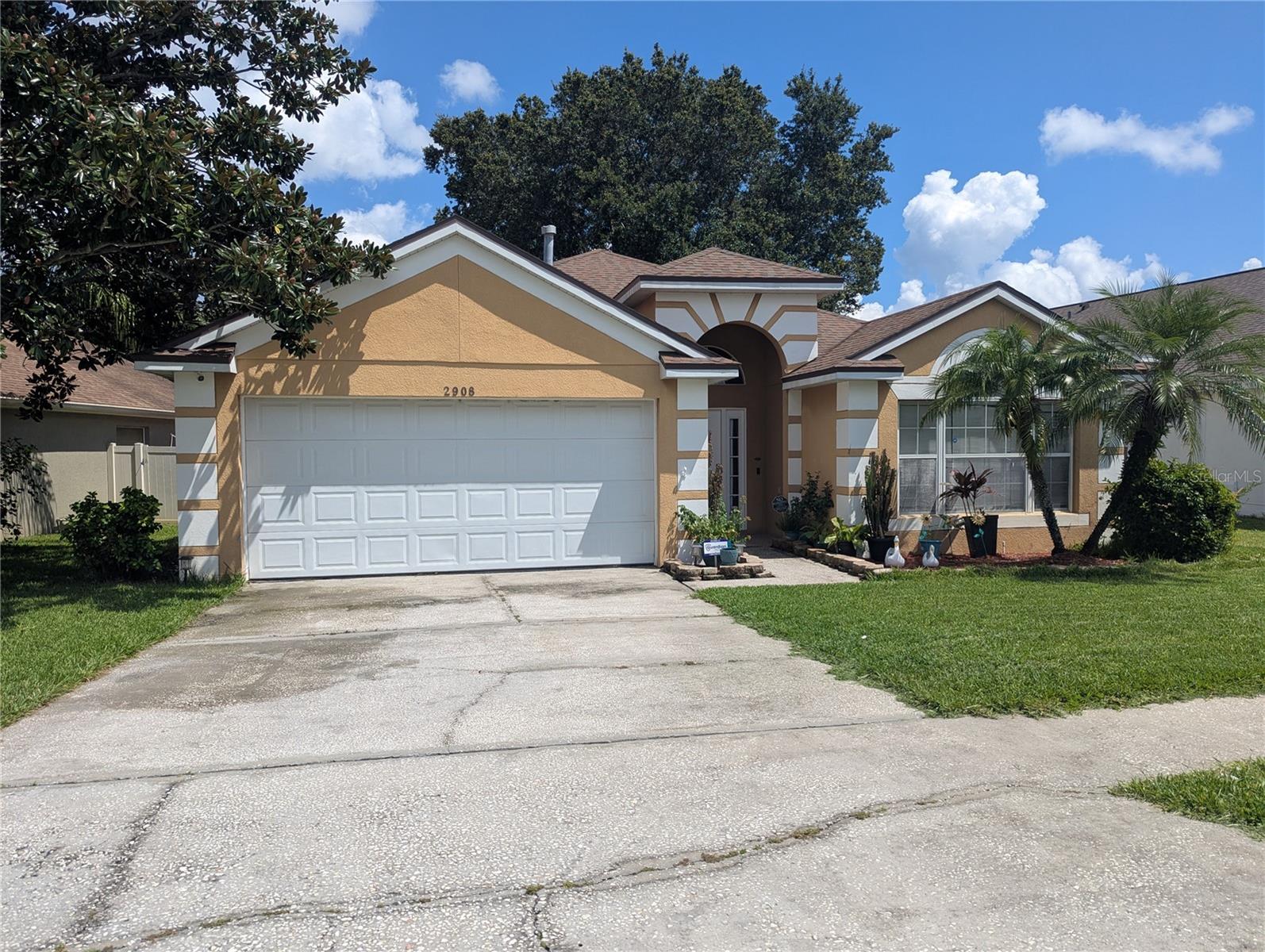 Details for 2908 Egrets Landing, LAKE MARY, FL 32746