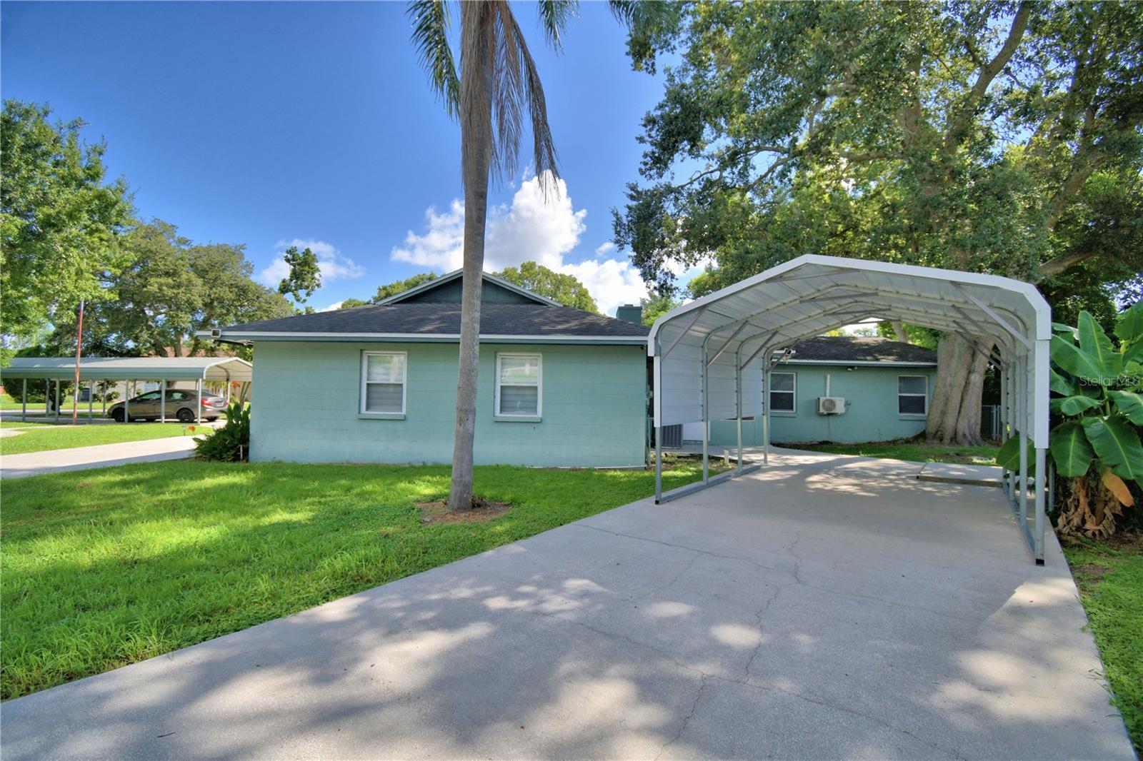 Details for 2405 Roslyn Lane C, LAKELAND, FL 33812