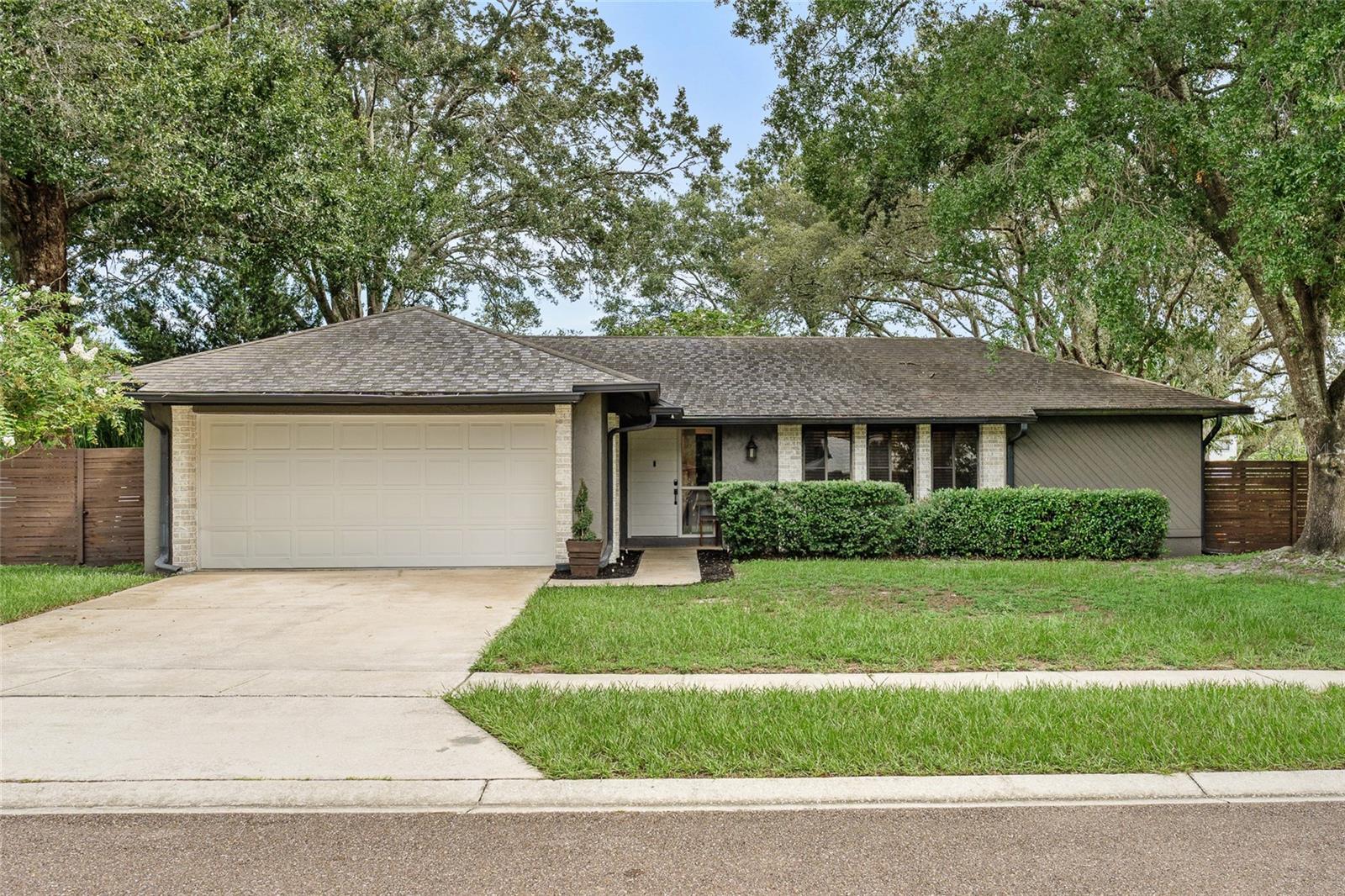 Details for 1166 Saddlehorn Circle, WINTER SPRINGS, FL 32708