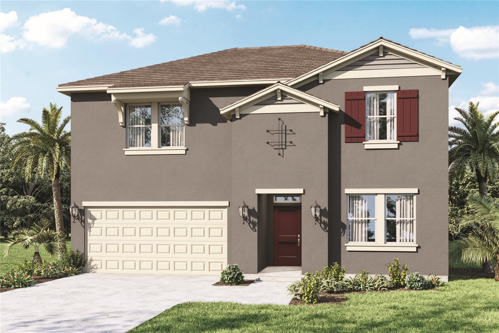 Details for 3345 Arch Avenue, ORMOND BEACH, FL 32174