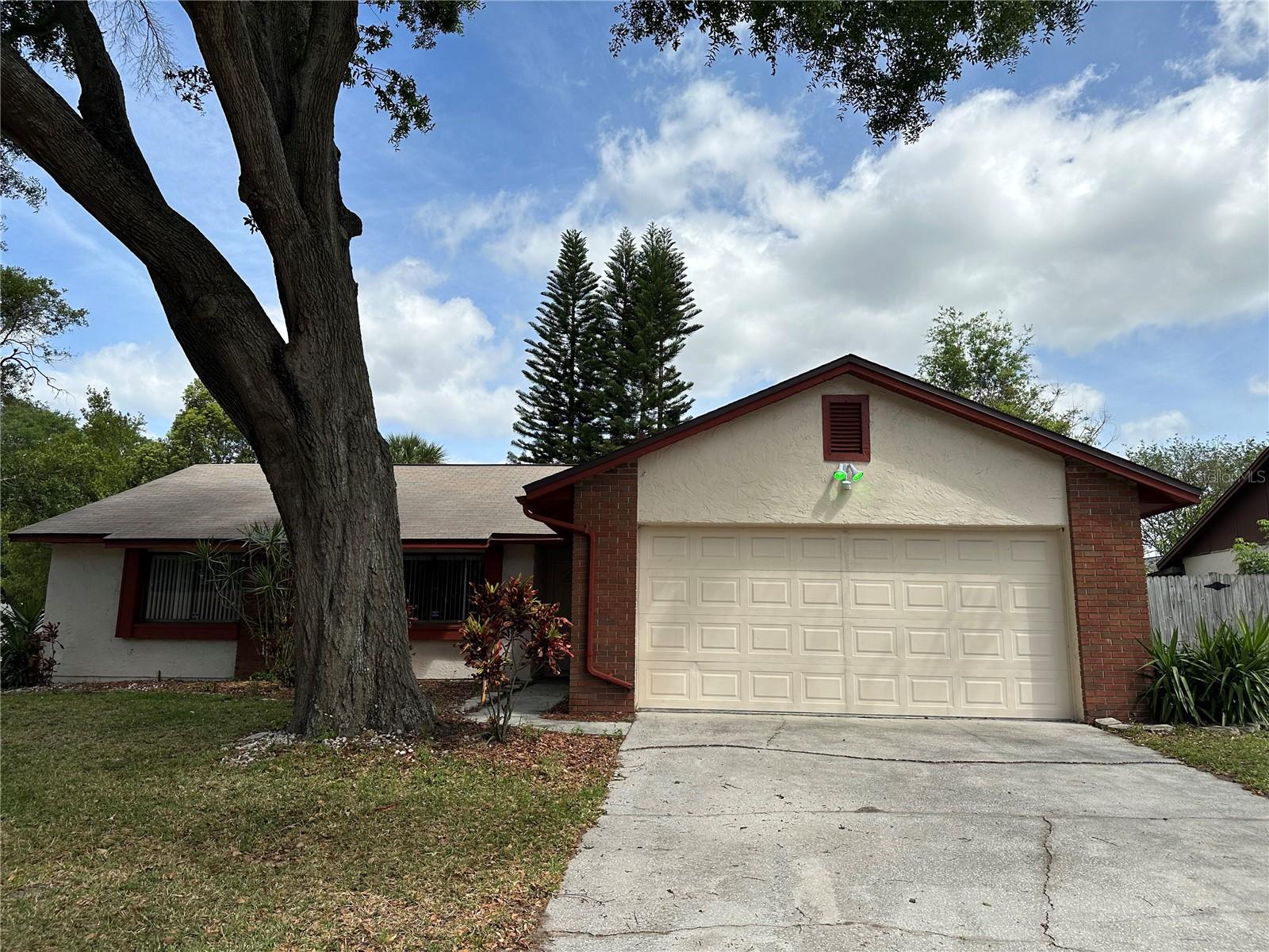 Details for 7939 Glen Abbey Circle, ORLANDO, FL 32819