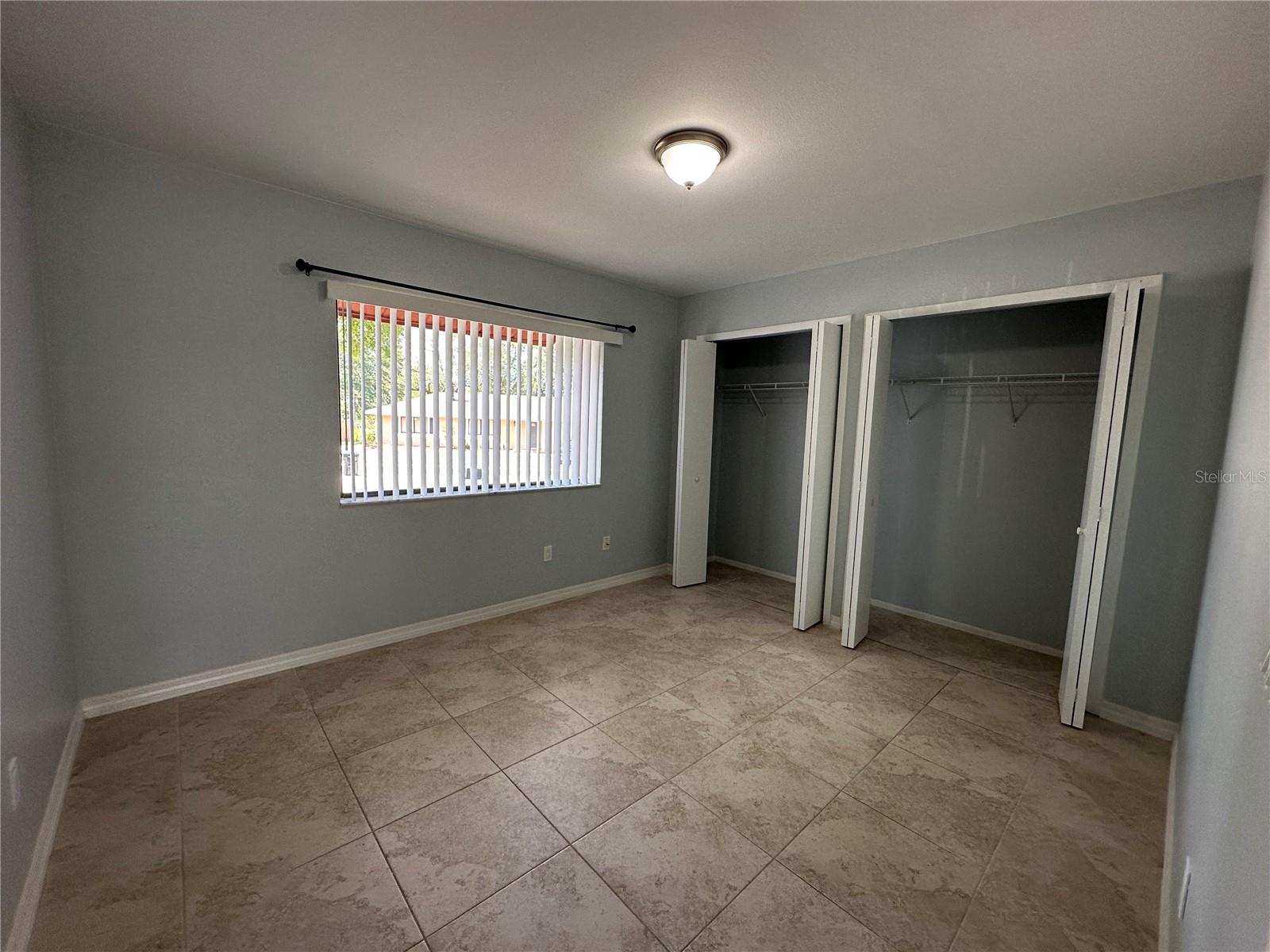 Image 13 of 18 For 7939 Glen Abbey Circle
