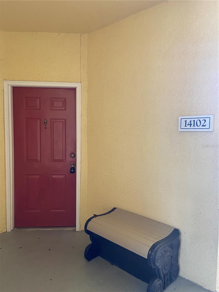 Details for 1225 Lake Shadow Circle 14102, MAITLAND, FL 32751