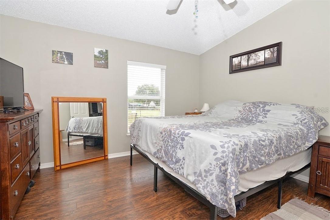 Image 11 of 21 For 1086 Welch Hill Circle