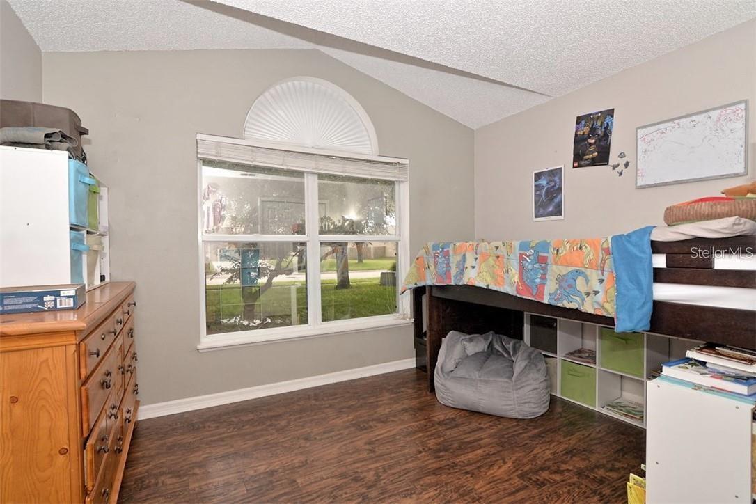 Image 14 of 21 For 1086 Welch Hill Circle