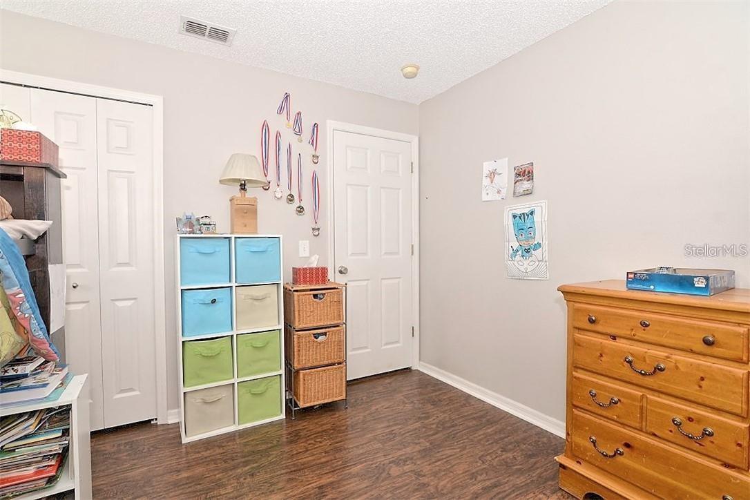 Image 15 of 21 For 1086 Welch Hill Circle