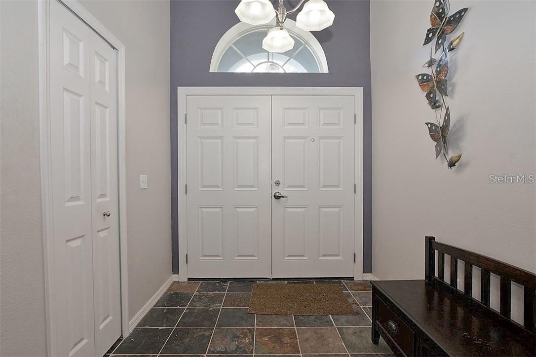 Image 2 of 21 For 1086 Welch Hill Circle