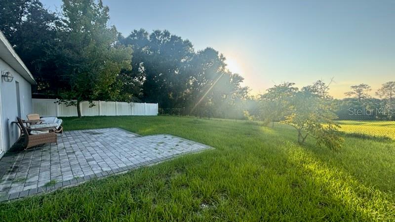 Image 20 of 21 For 1086 Welch Hill Circle
