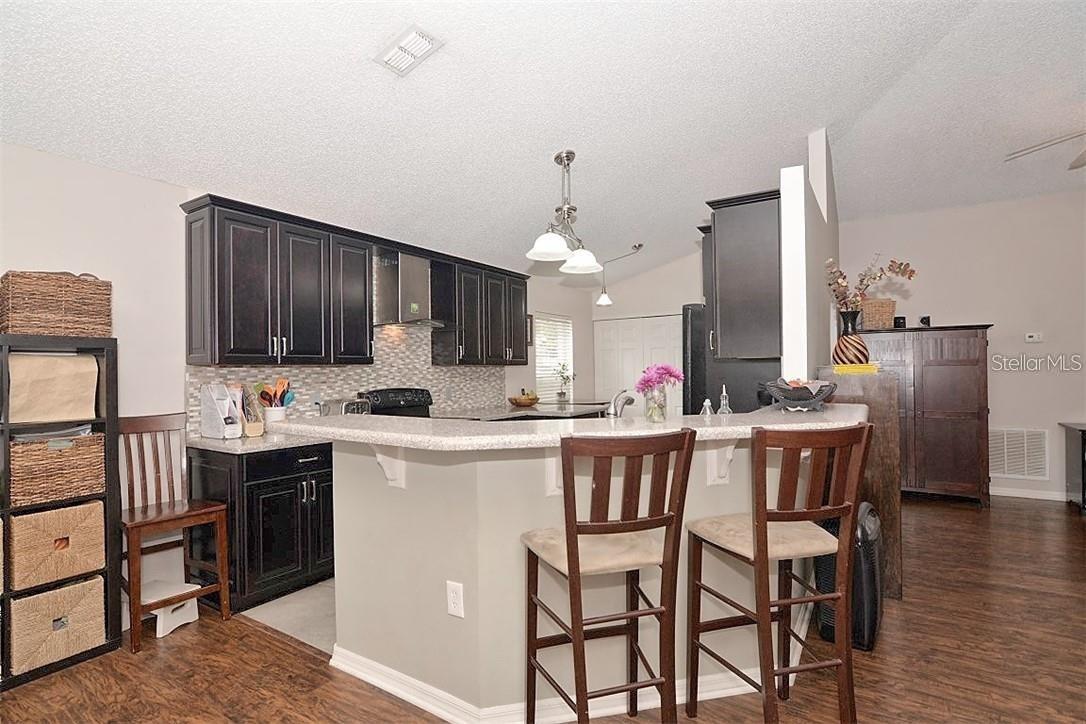 Image 8 of 21 For 1086 Welch Hill Circle