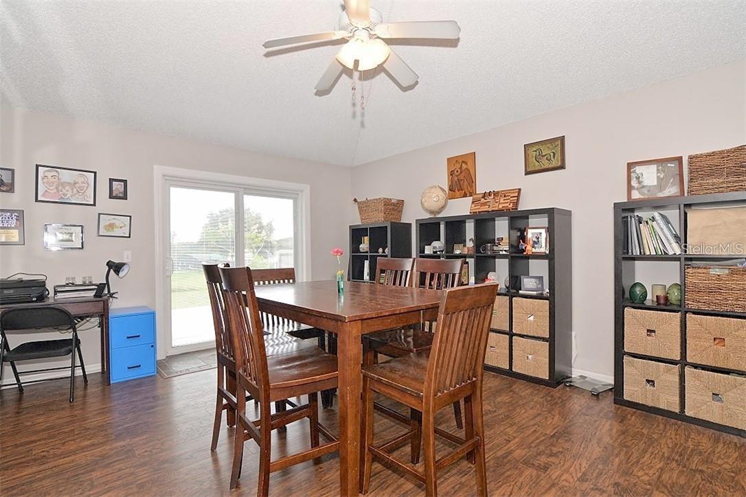 Image 9 of 21 For 1086 Welch Hill Circle