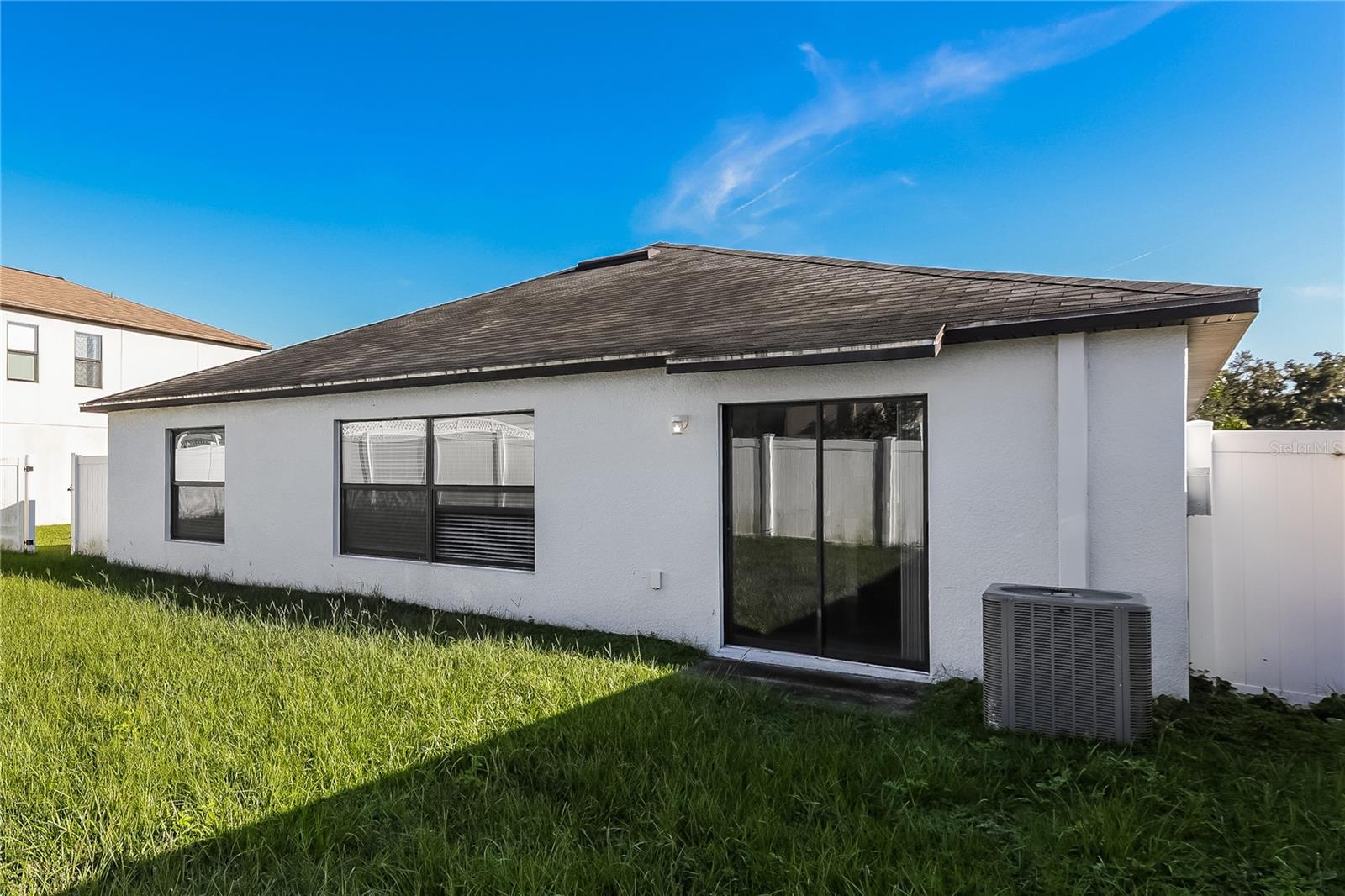 Image 15 of 16 For 36124 Stable Wilk Avenue