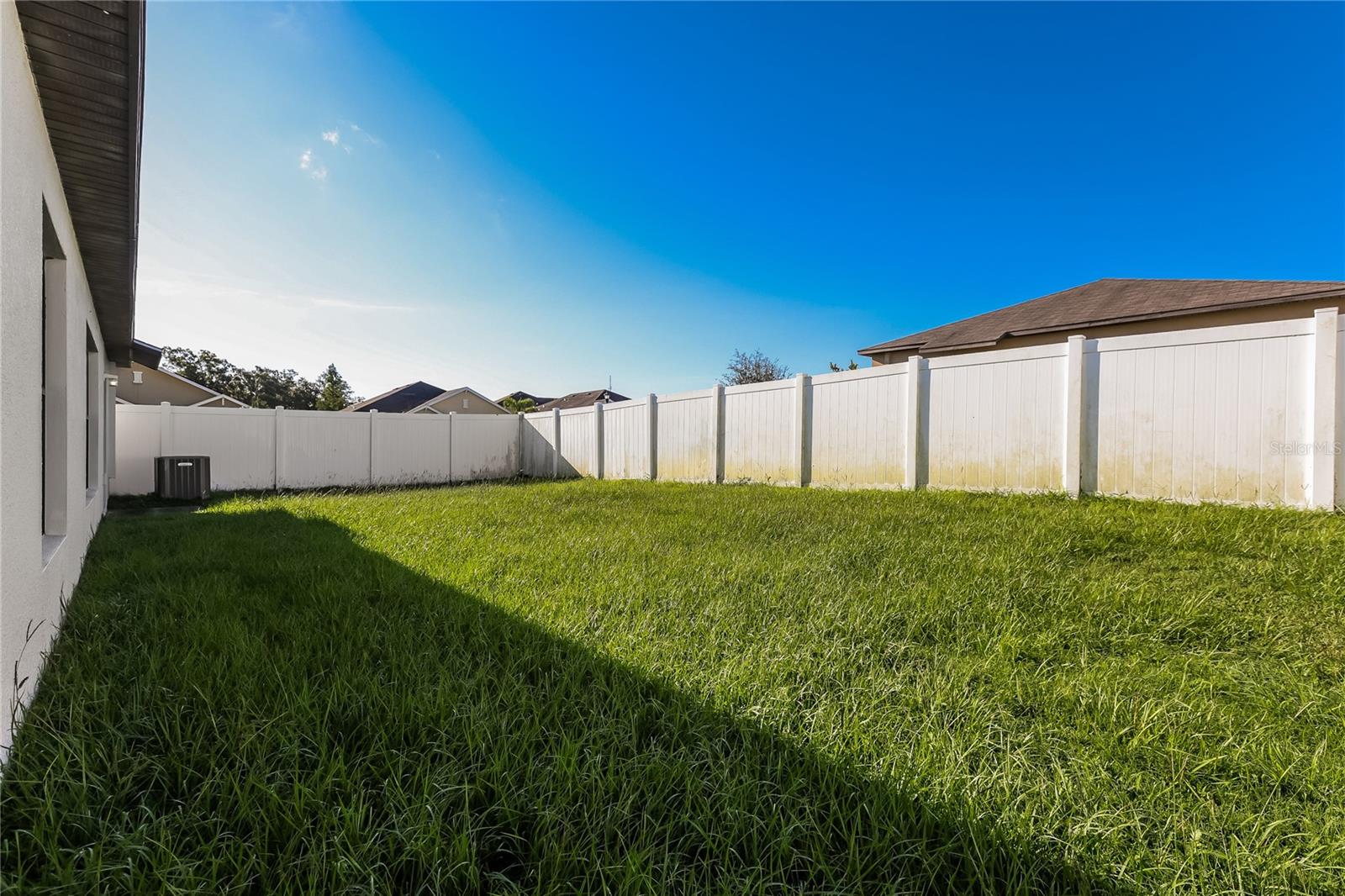 Image 16 of 16 For 36124 Stable Wilk Avenue