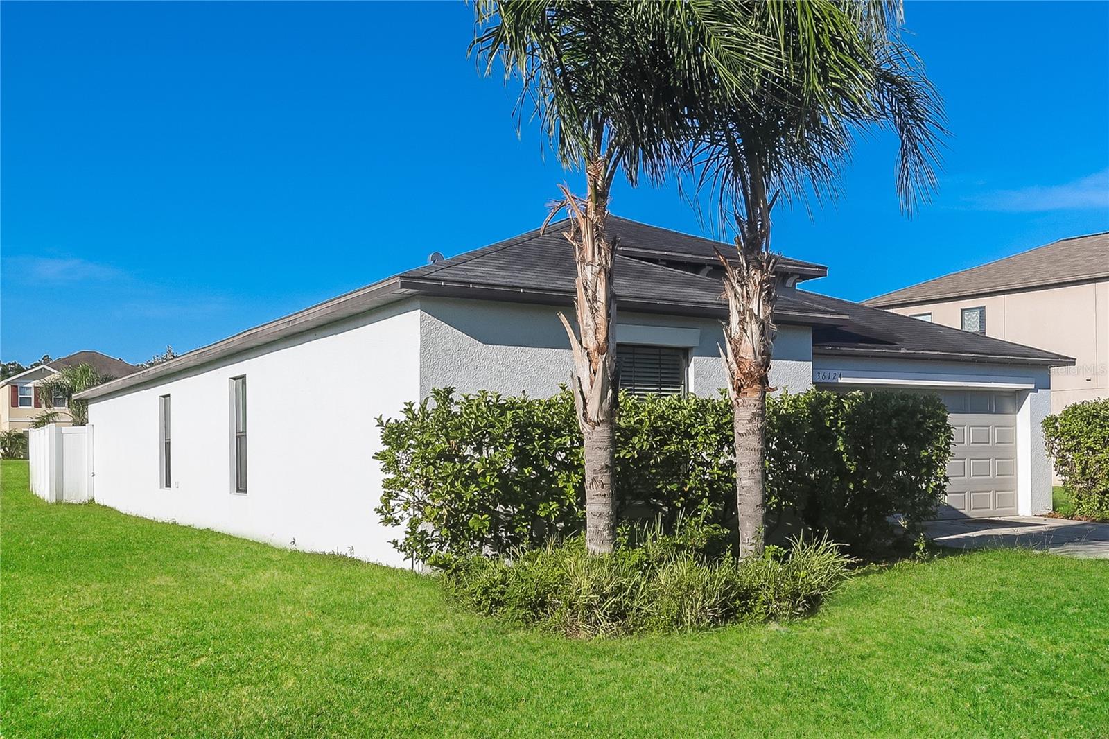 Image 2 of 16 For 36124 Stable Wilk Avenue