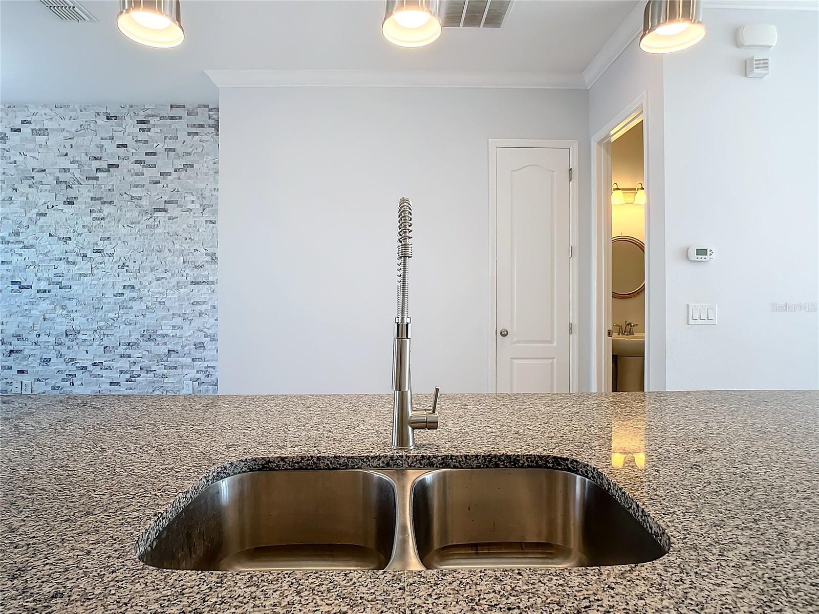 Image 14 of 60 For 869 Taramundi Drive