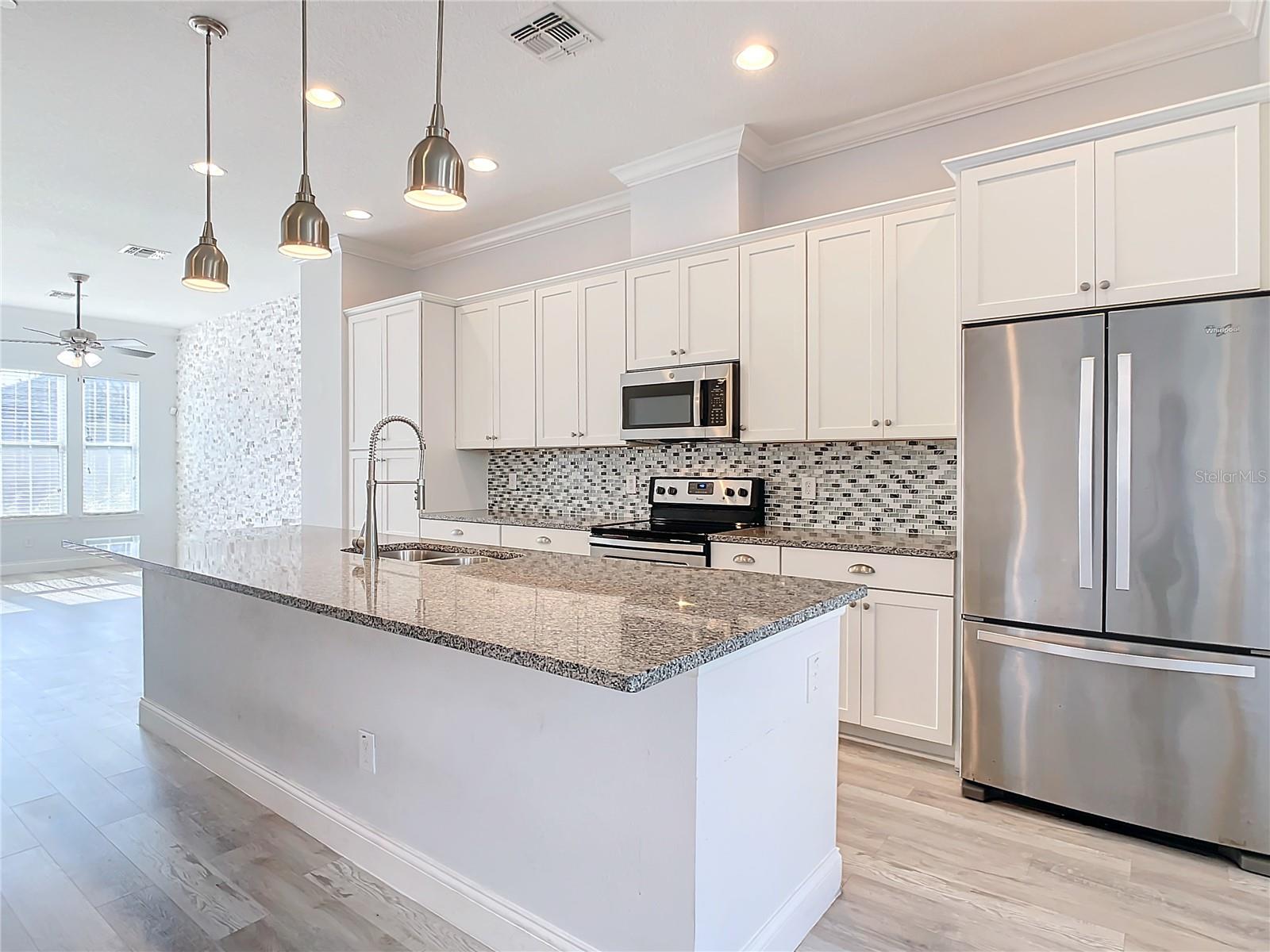Image 15 of 60 For 869 Taramundi Drive