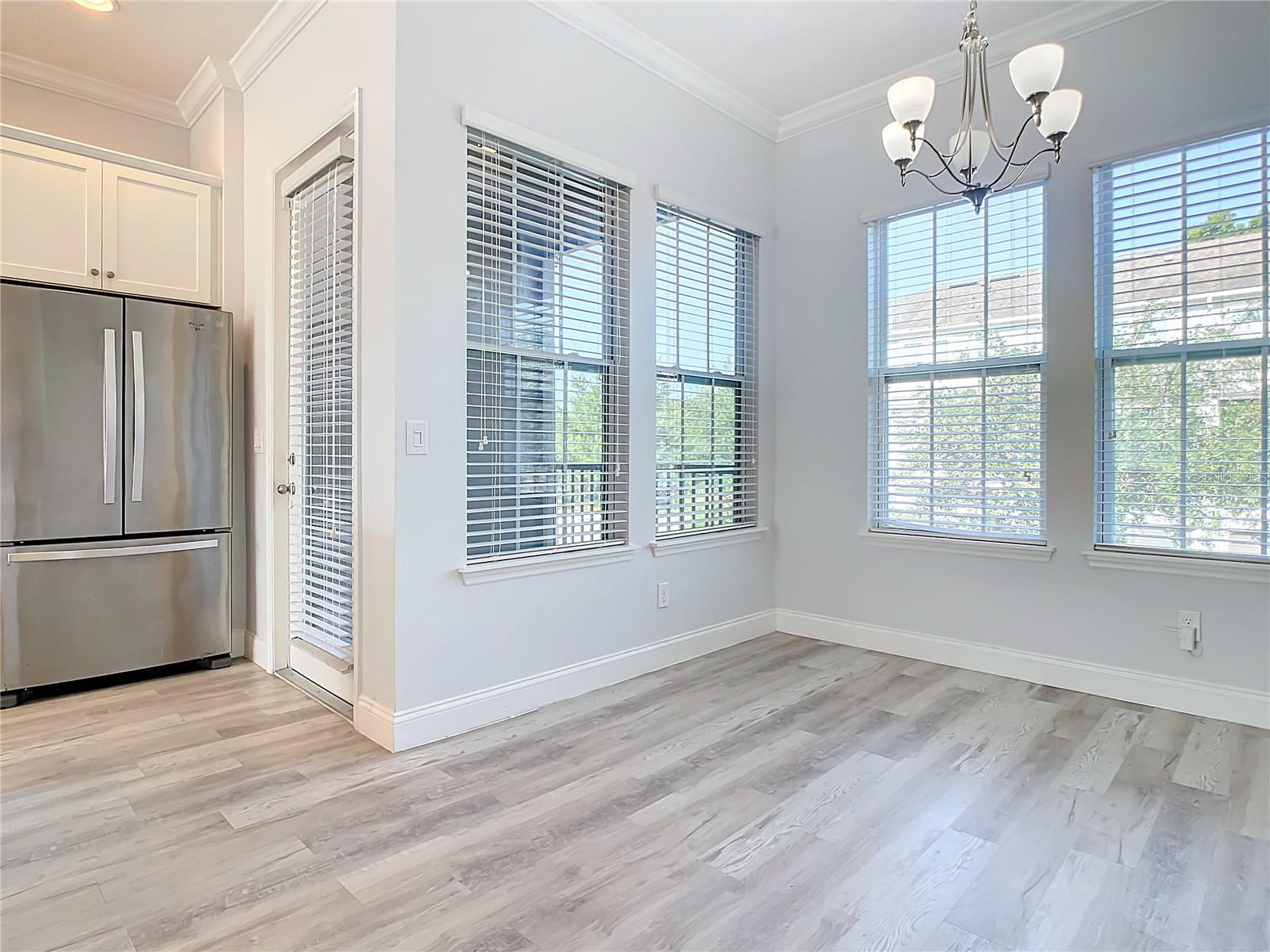 Image 17 of 60 For 869 Taramundi Drive