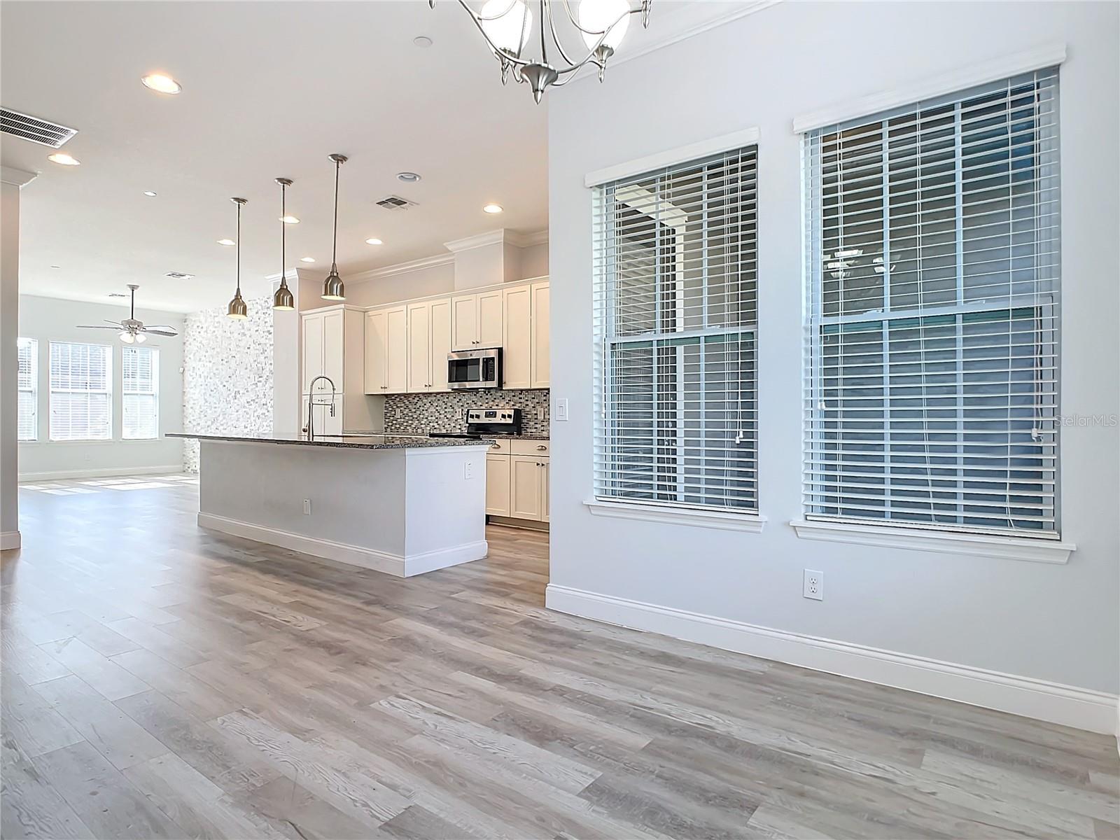 Image 21 of 60 For 869 Taramundi Drive