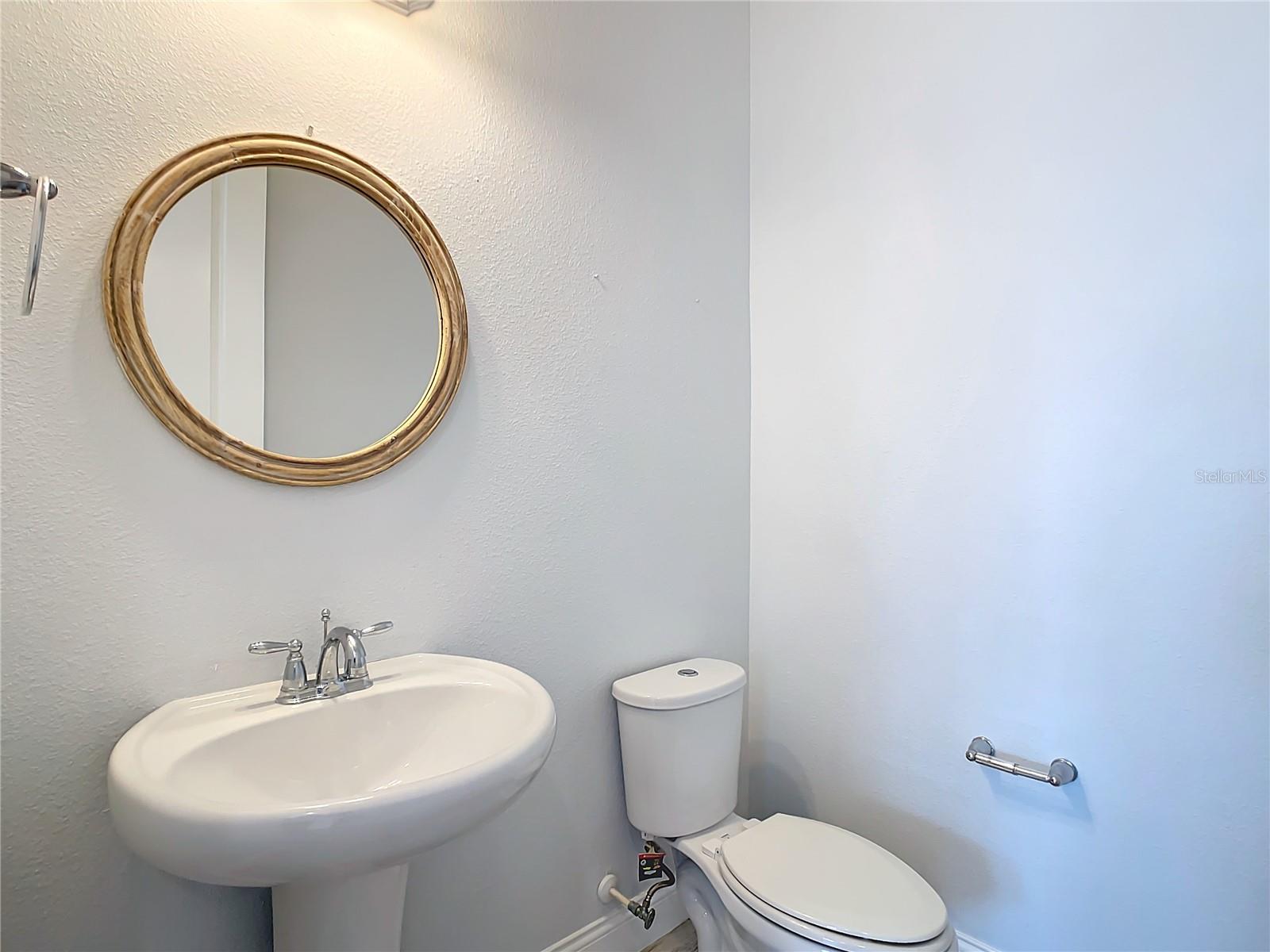 Image 22 of 60 For 869 Taramundi Drive