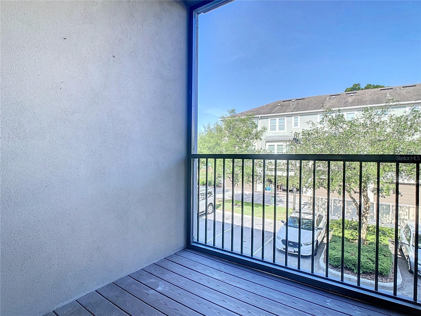 Image 24 of 60 For 869 Taramundi Drive