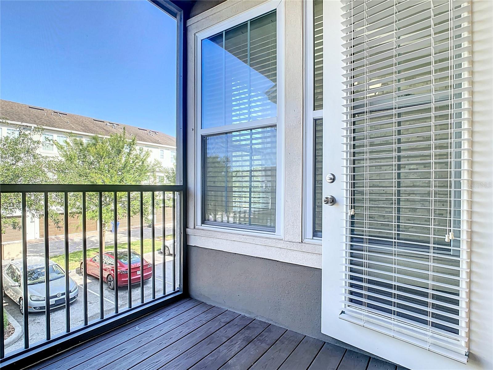 Image 25 of 60 For 869 Taramundi Drive