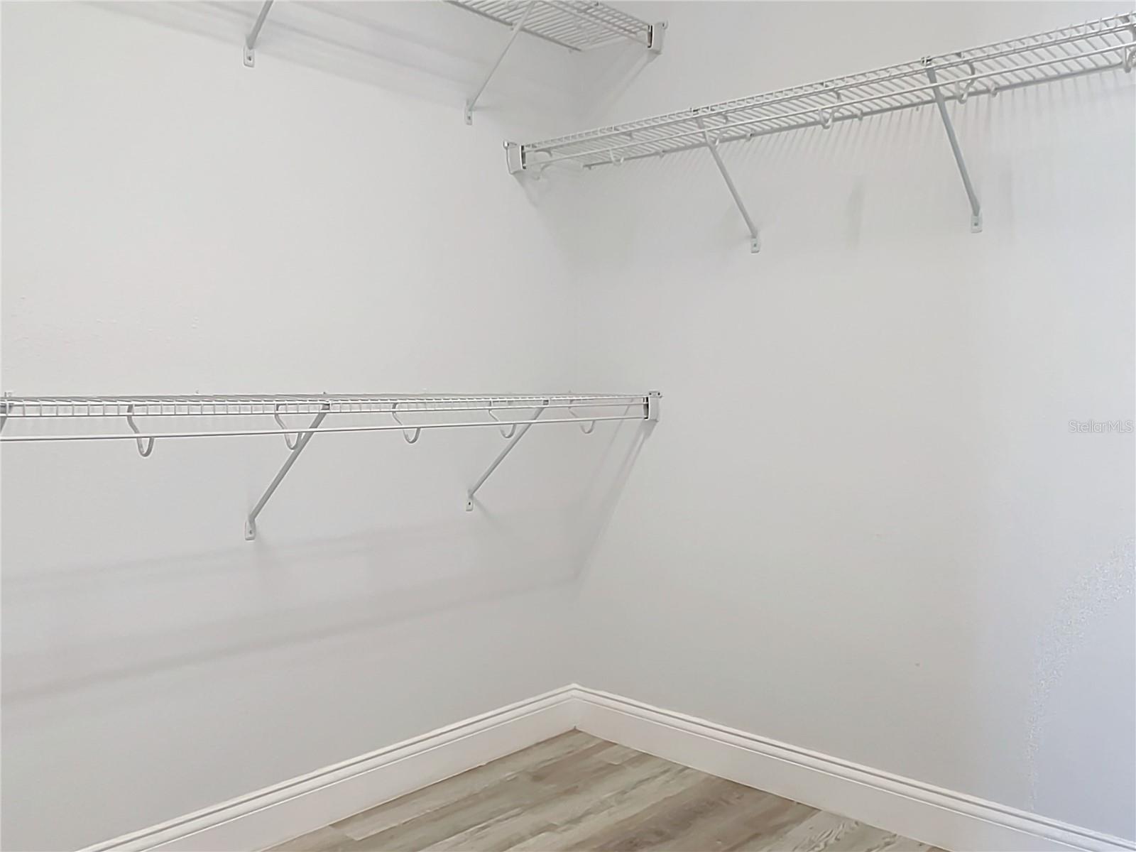 Image 36 of 60 For 869 Taramundi Drive
