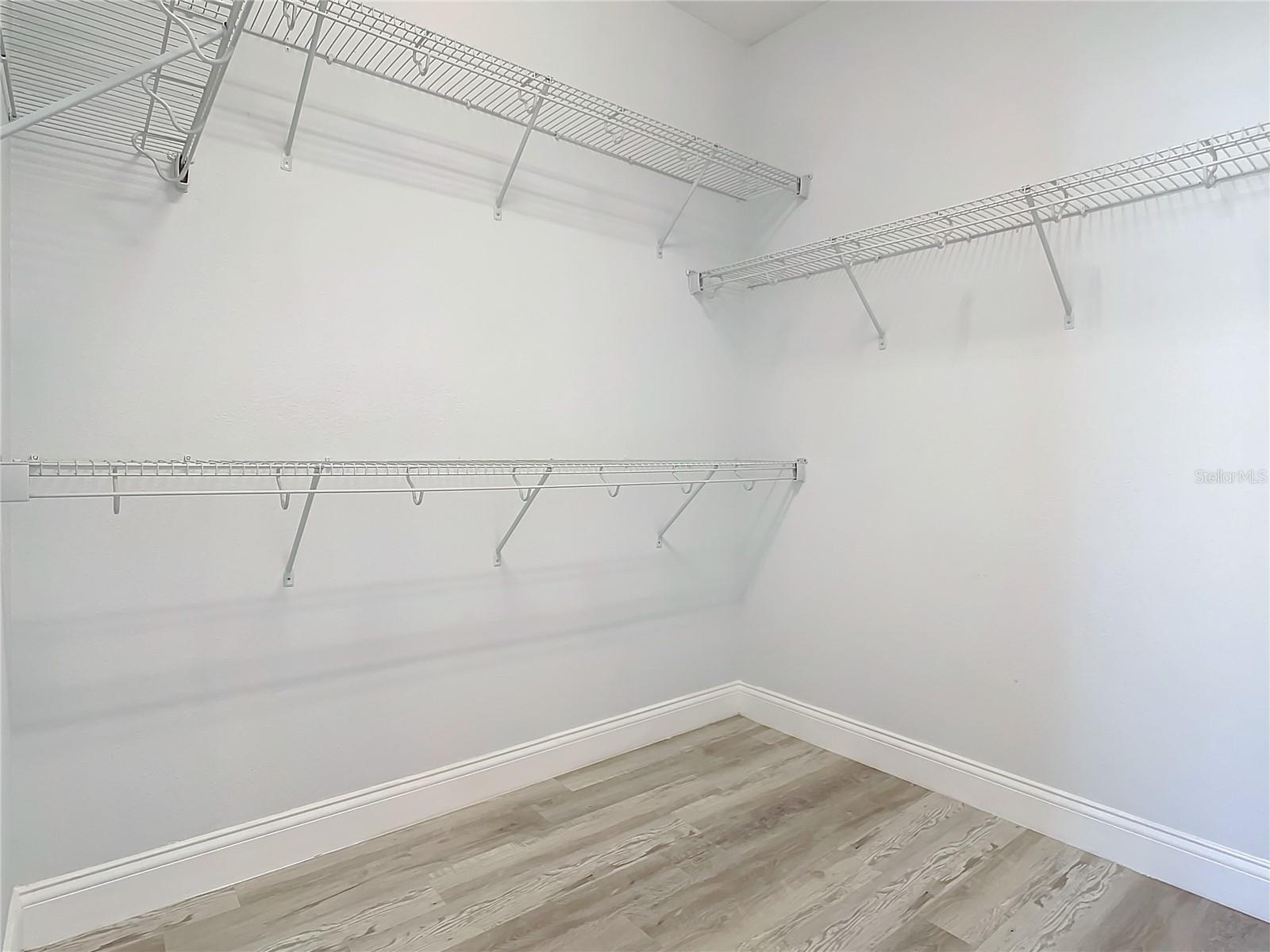 Image 37 of 60 For 869 Taramundi Drive