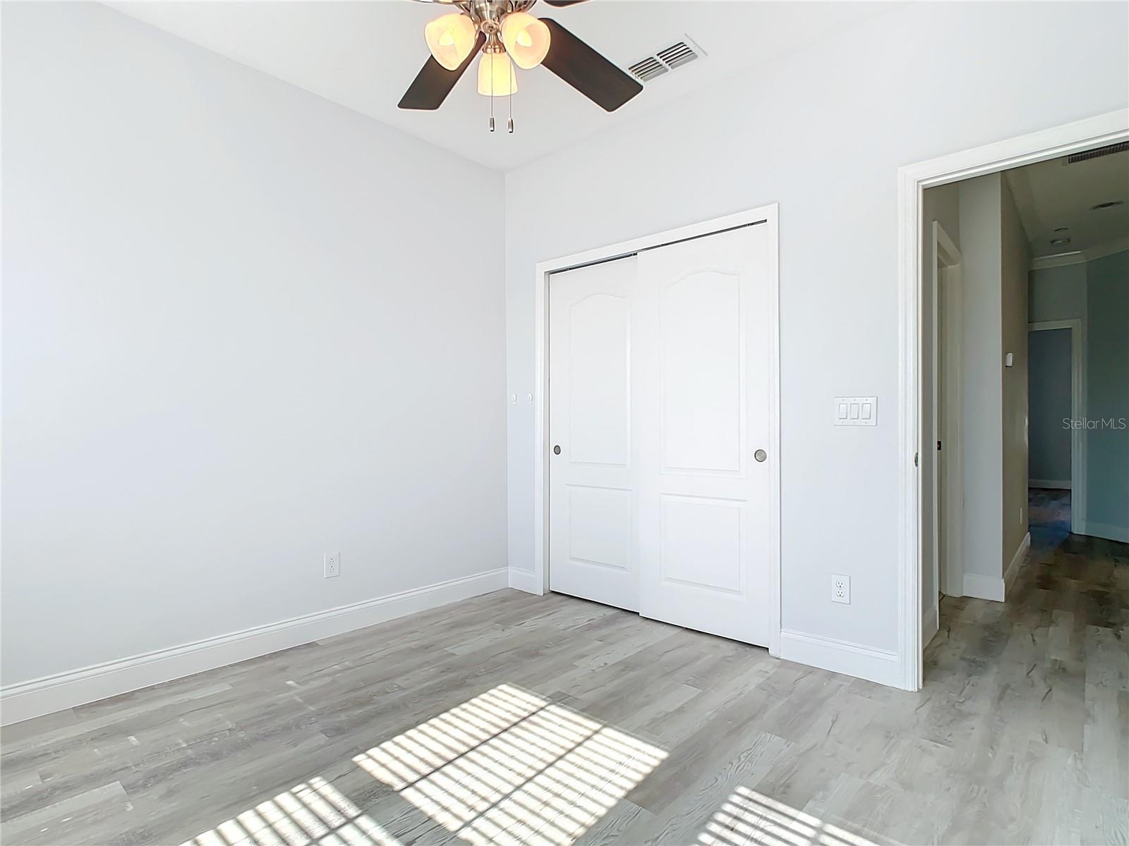 Image 39 of 60 For 869 Taramundi Drive
