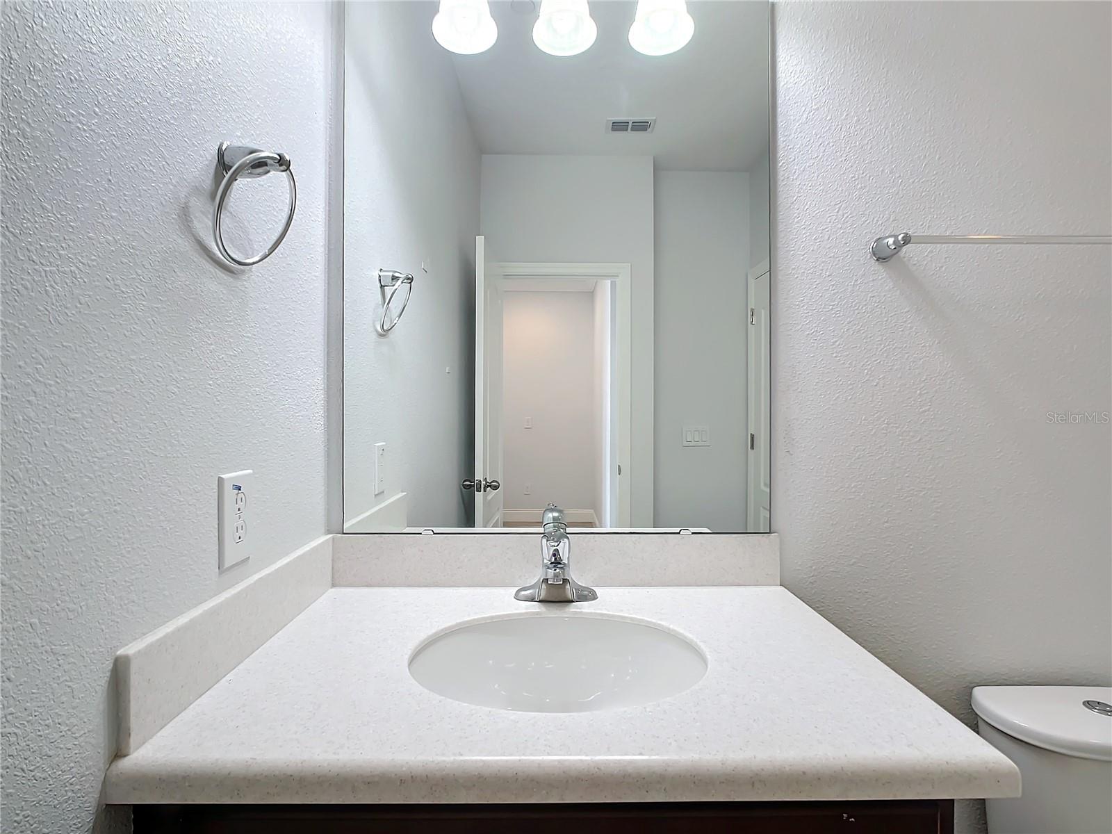 Image 41 of 60 For 869 Taramundi Drive