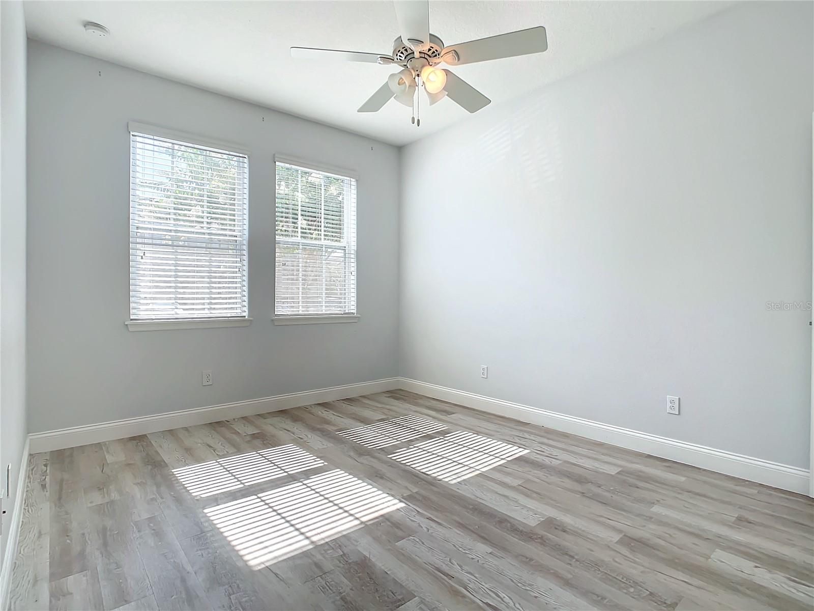Image 45 of 60 For 869 Taramundi Drive