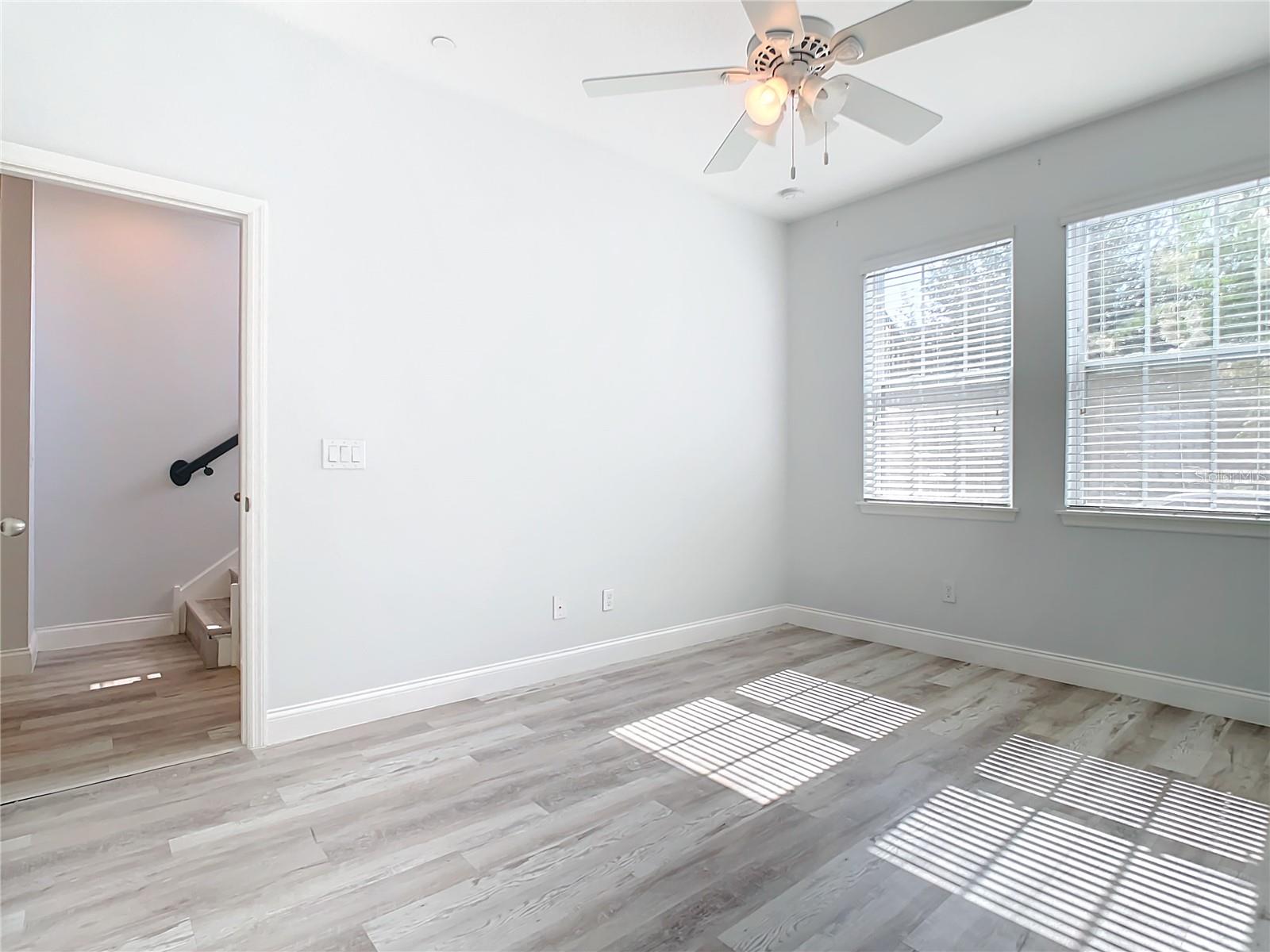 Image 46 of 60 For 869 Taramundi Drive