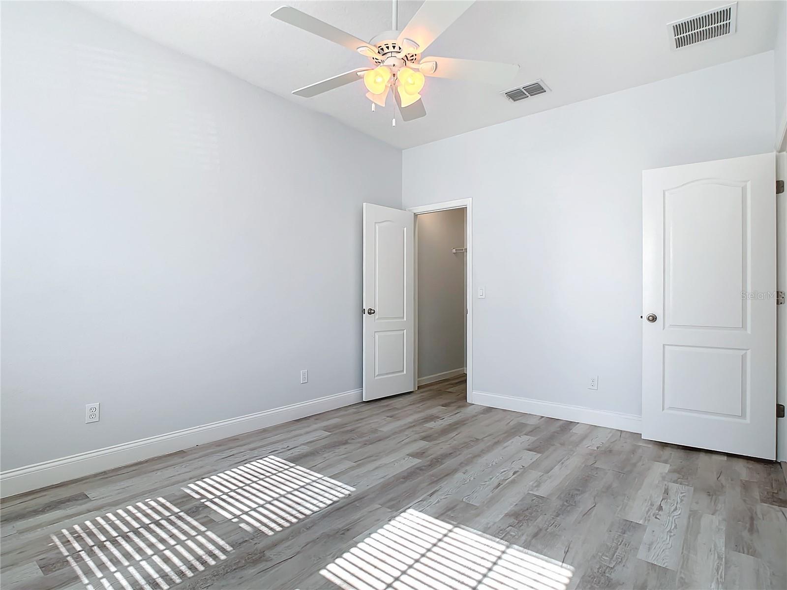Image 48 of 60 For 869 Taramundi Drive