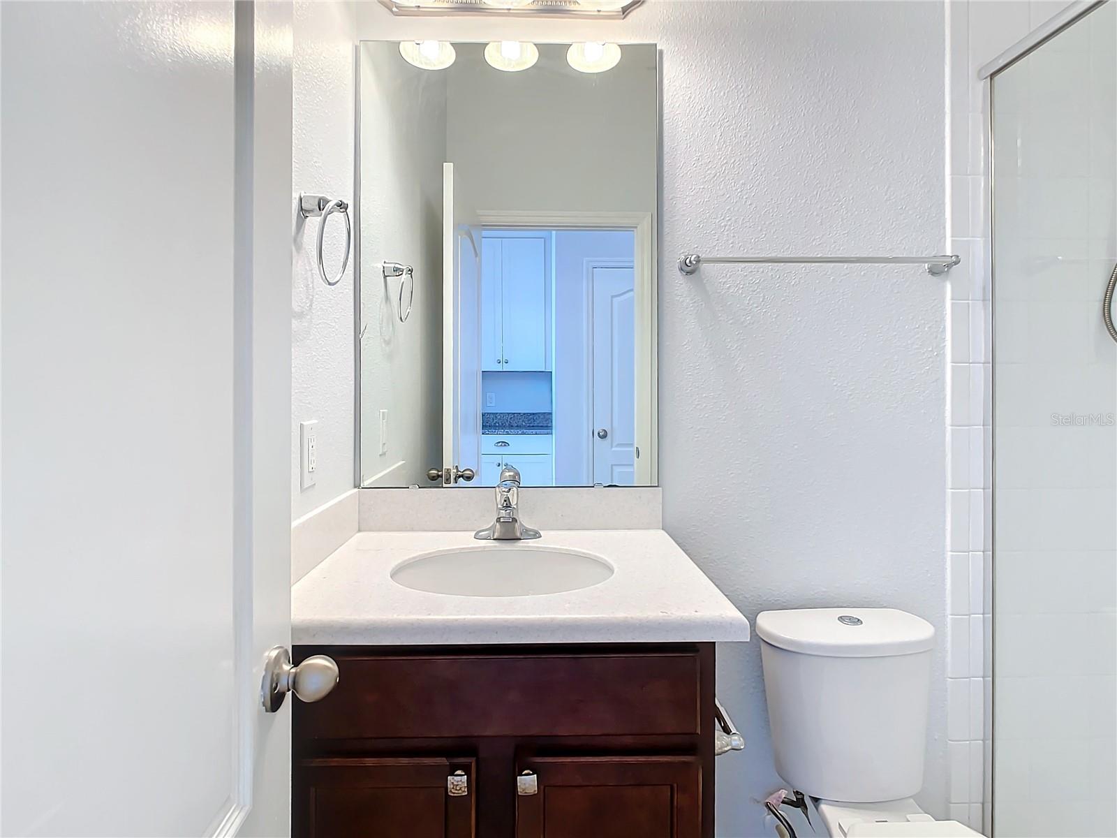 Image 49 of 60 For 869 Taramundi Drive