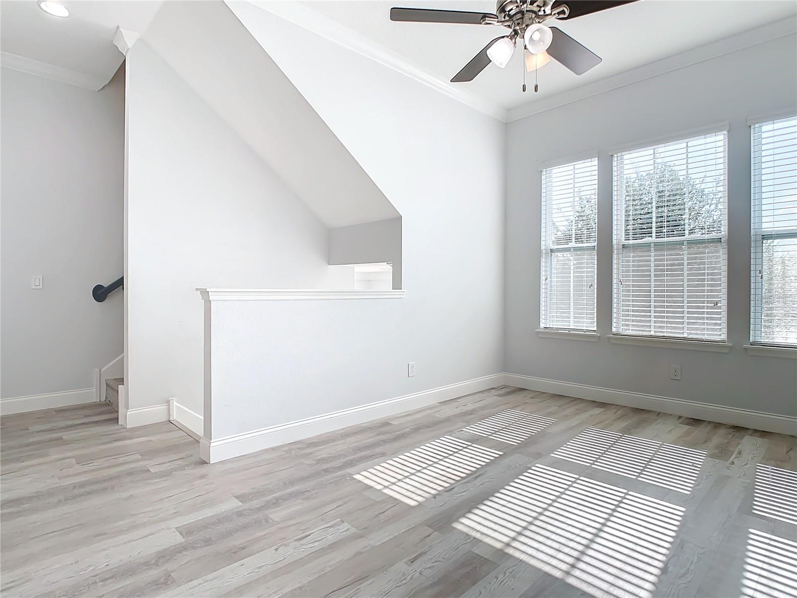 Image 5 of 60 For 869 Taramundi Drive
