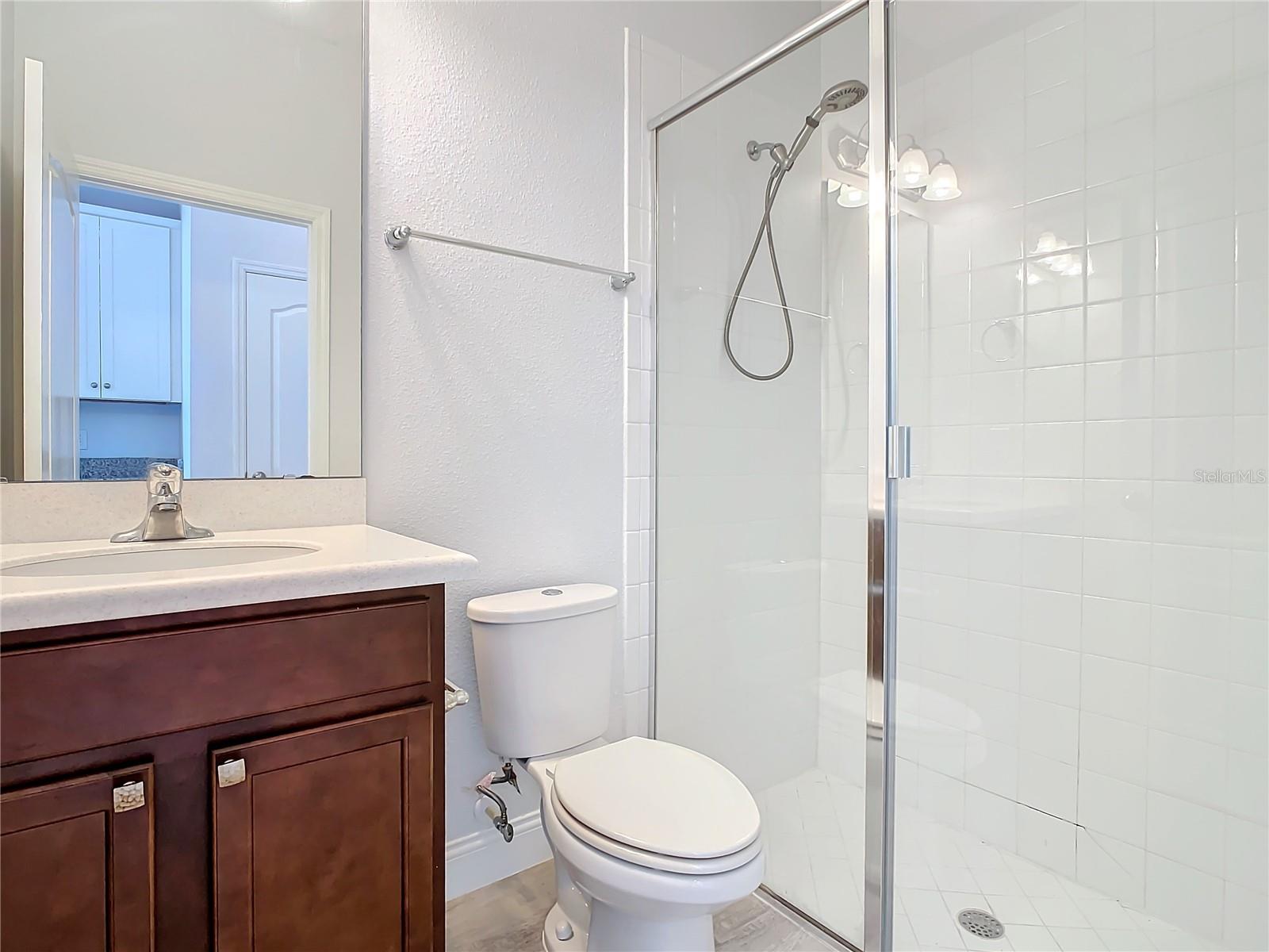 Image 50 of 60 For 869 Taramundi Drive