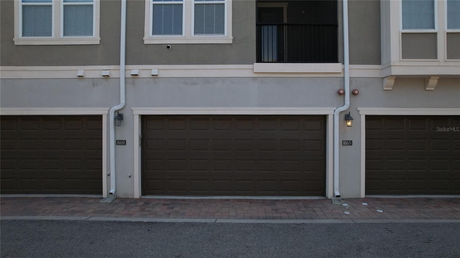 Image 54 of 60 For 869 Taramundi Drive
