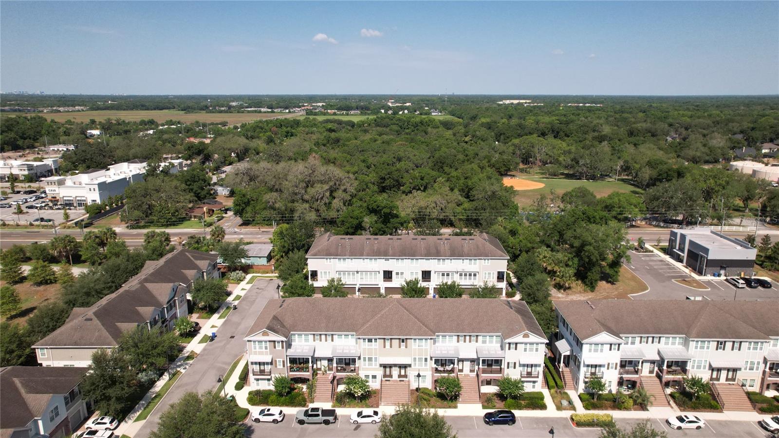 Image 56 of 60 For 869 Taramundi Drive