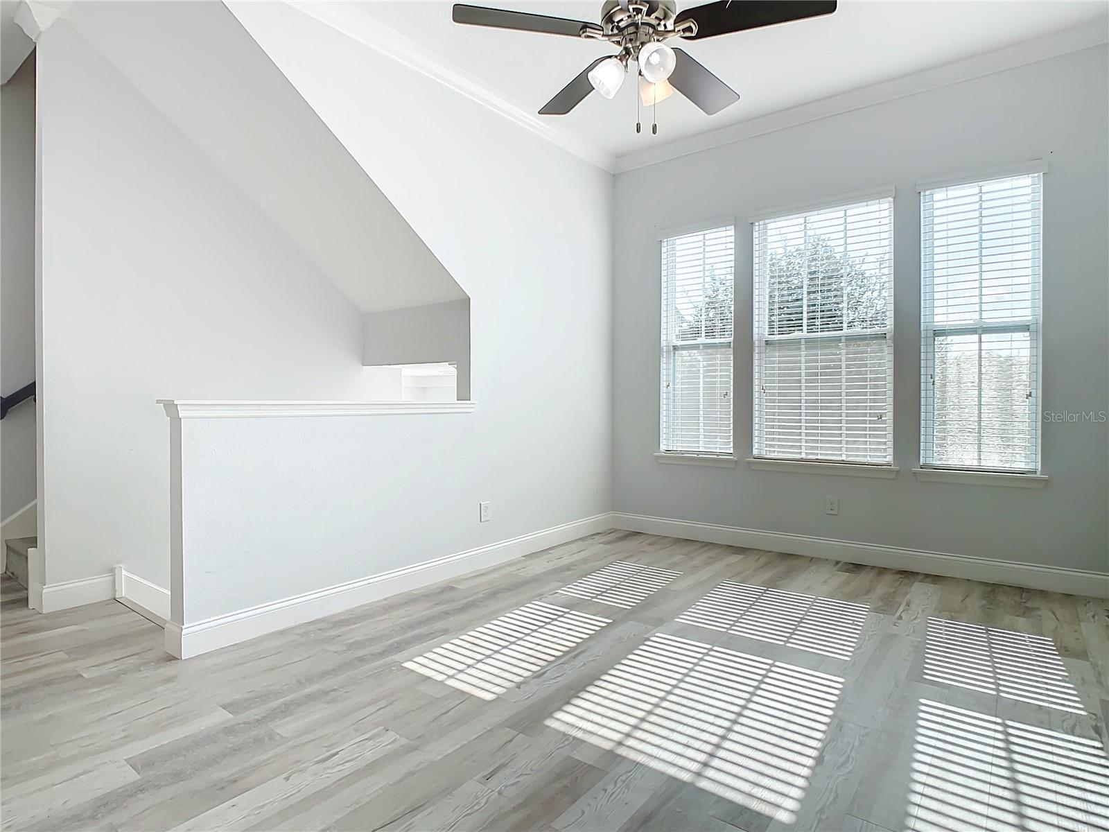 Image 6 of 60 For 869 Taramundi Drive