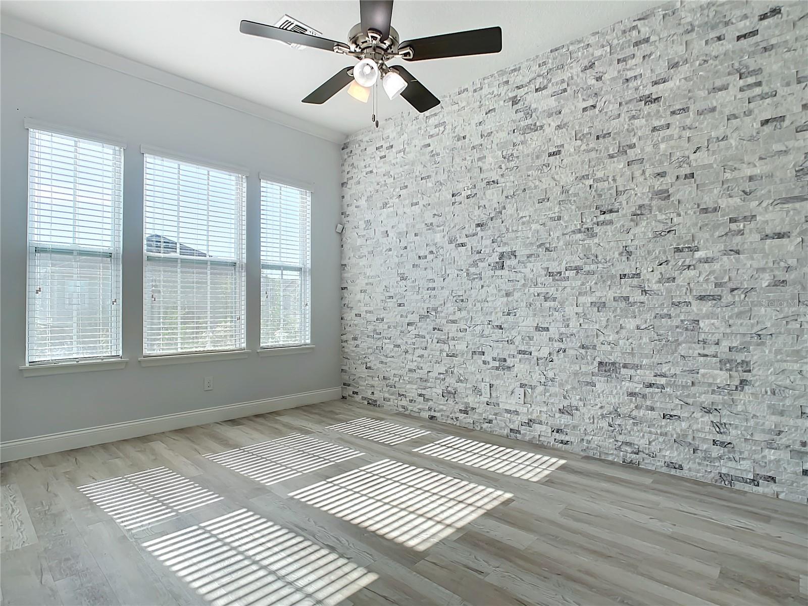 Image 7 of 60 For 869 Taramundi Drive
