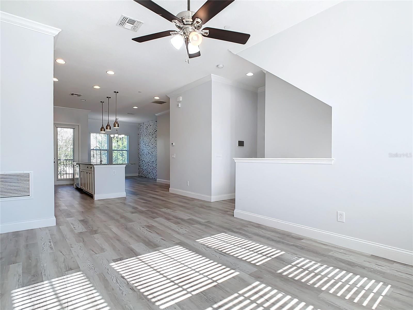 Image 9 of 60 For 869 Taramundi Drive