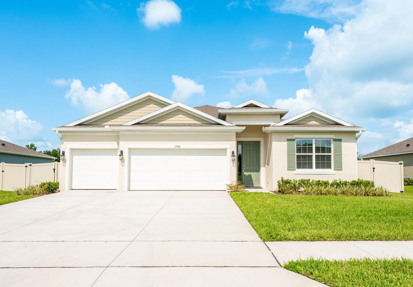 Details for 3546 Keyworth Street, APOPKA, FL 32712