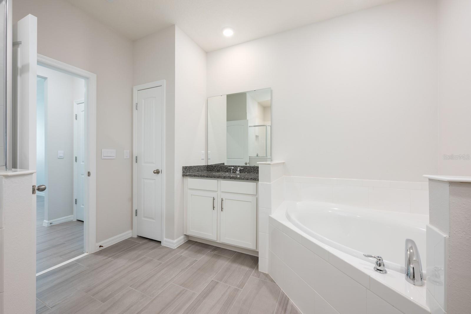 Image 10 of 28 For 3546 Keyworth Street