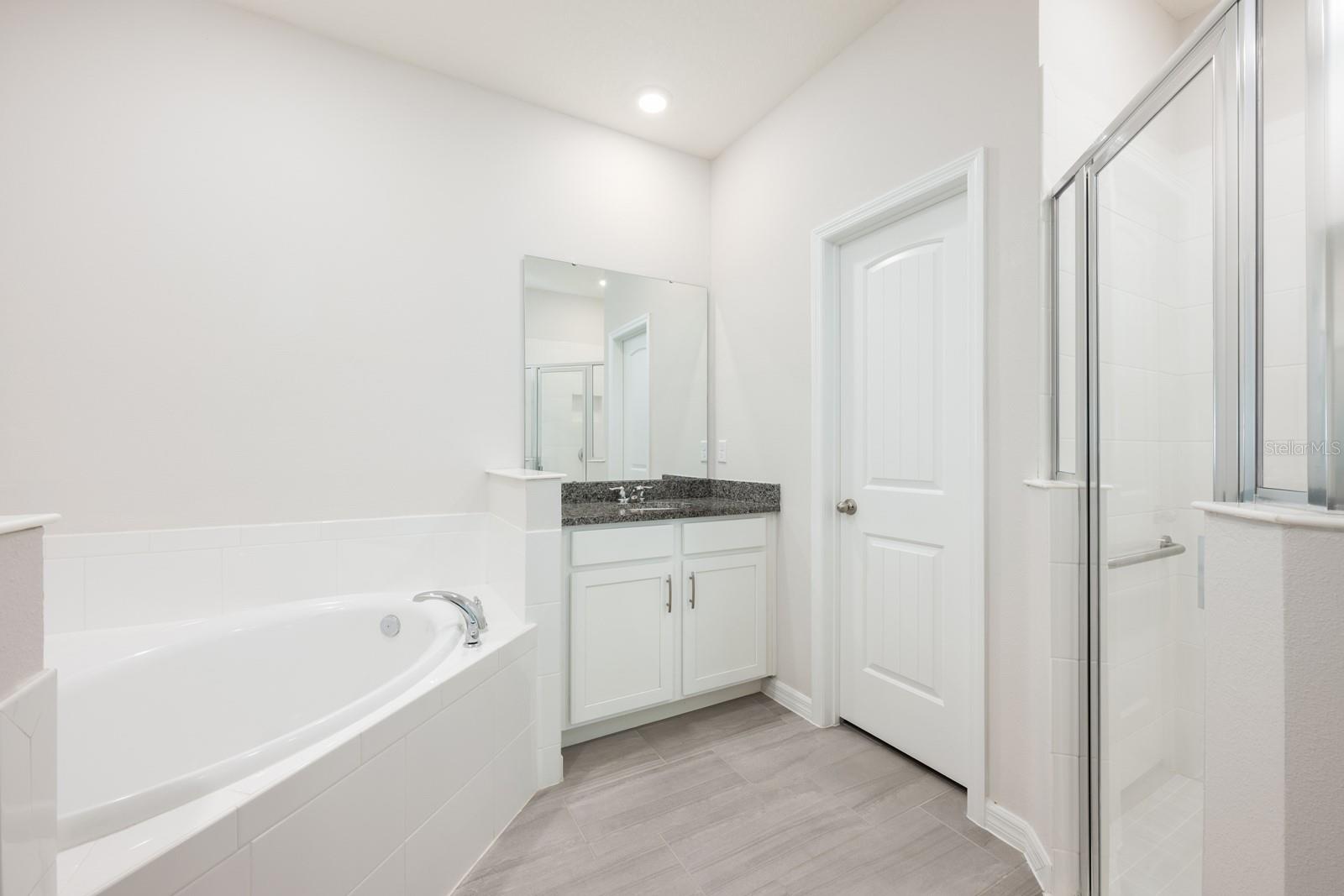 Image 11 of 28 For 3546 Keyworth Street