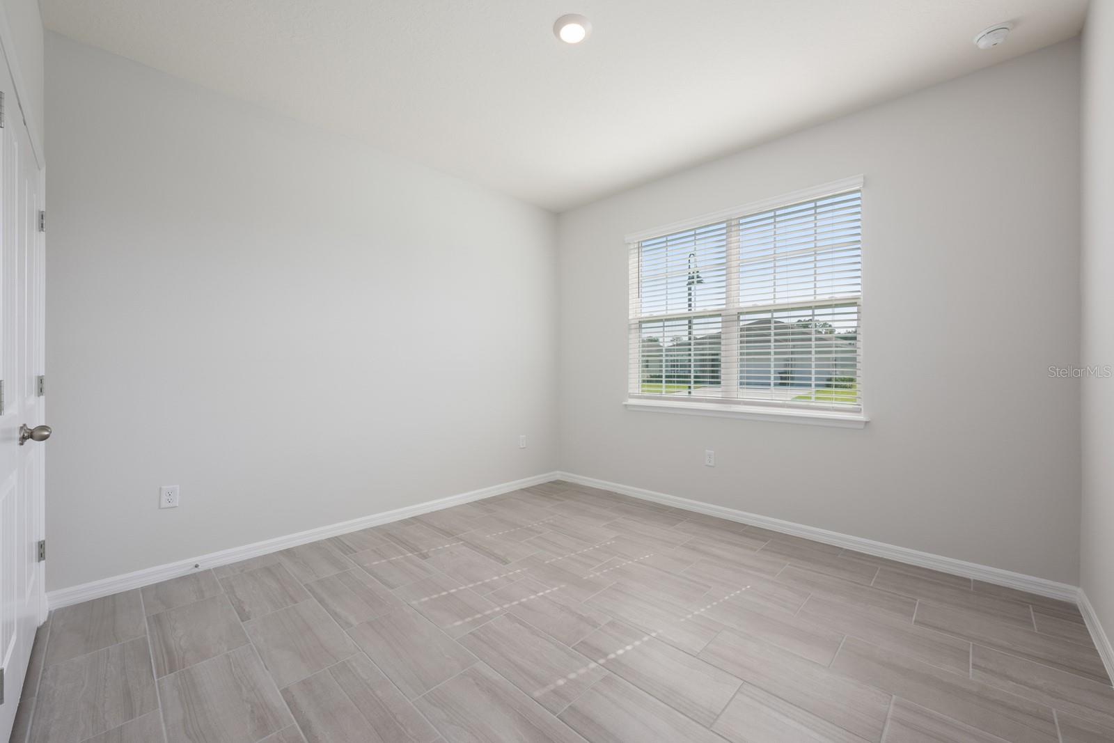 Image 13 of 28 For 3546 Keyworth Street