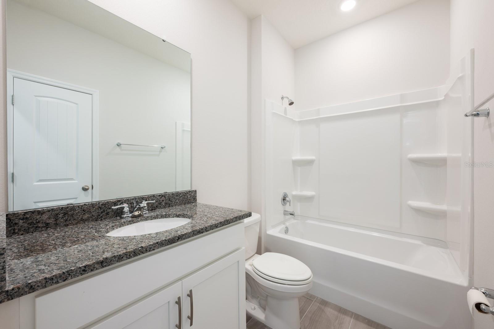Image 14 of 28 For 3546 Keyworth Street