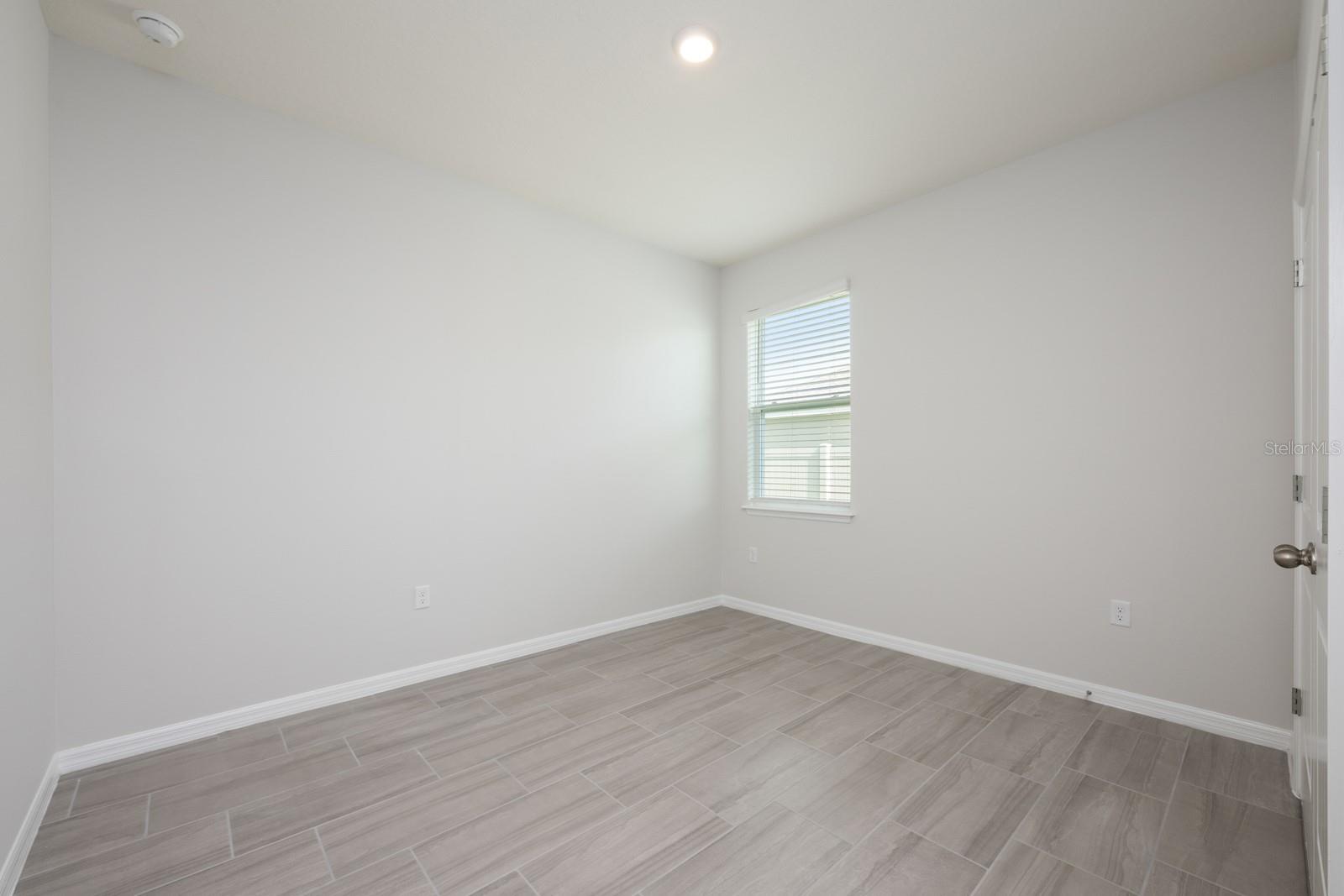 Image 15 of 28 For 3546 Keyworth Street