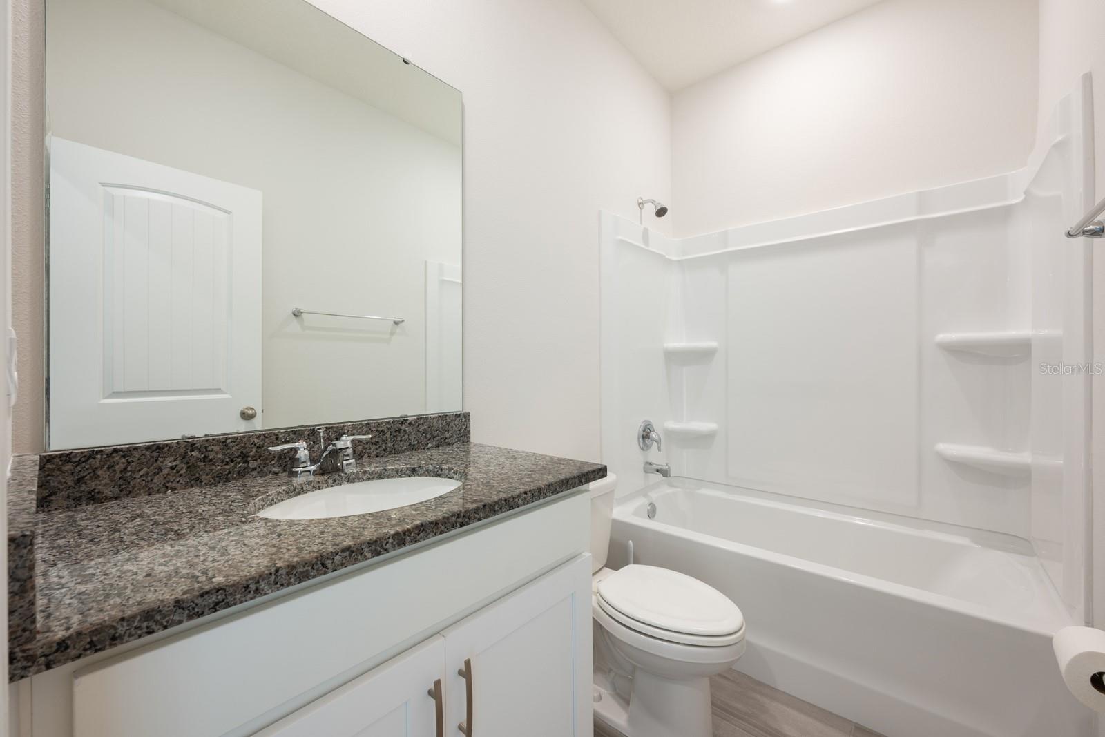 Image 17 of 28 For 3546 Keyworth Street