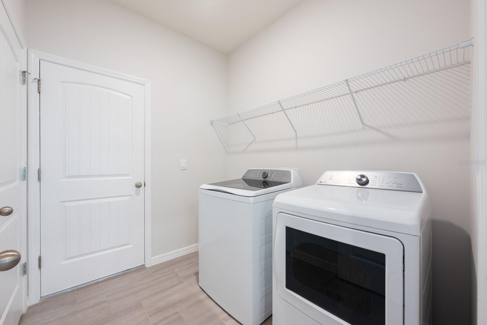 Image 18 of 28 For 3546 Keyworth Street